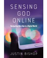 Sensing God Online