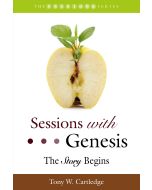 Sessions with Genesis
