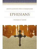 Ephesians