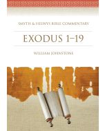 Exodus 1–19