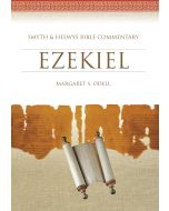 Ezekiel