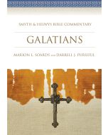 Galatians