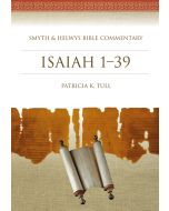 Isaiah 1–39