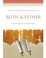 Ruth & Esther