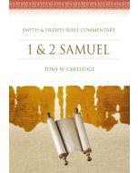 1 & 2 Samuel