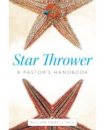 Star Thrower