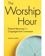 The Worship Hour