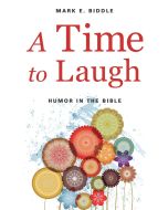 A Time to Laugh