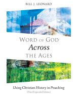 Word of God Across the Ages