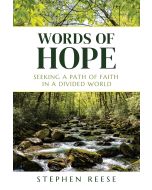 Words of Hope